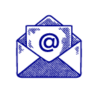 Expanded Icon 1