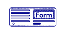 Expanded Icon 1