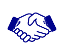 Expanded Icon 1