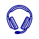 Expanded Icon 1