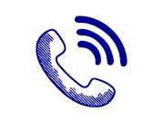 Expanded Icon 1