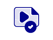 Expanded Icon 1